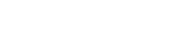 PixelPrep Logo