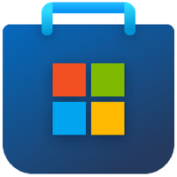 Microsoft Icon